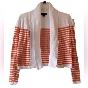 JW STYLE  CARDIGAN SWEATER